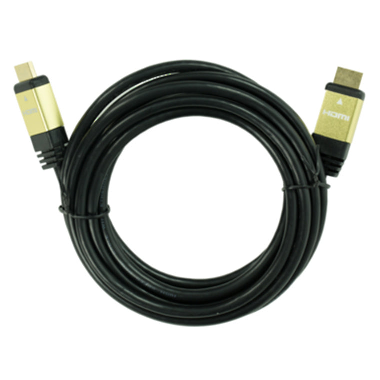 ATR100 - AVS Theatre HDMI Cable