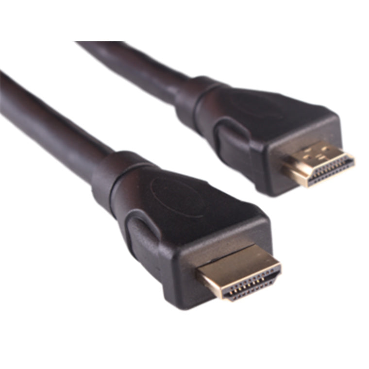 ATR2000 - AVS Theatre HDMI Cable