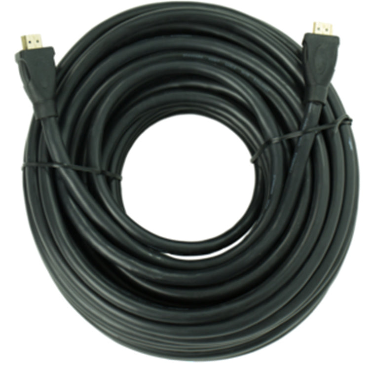 ATR2000 - AVS Theatre HDMI Cable