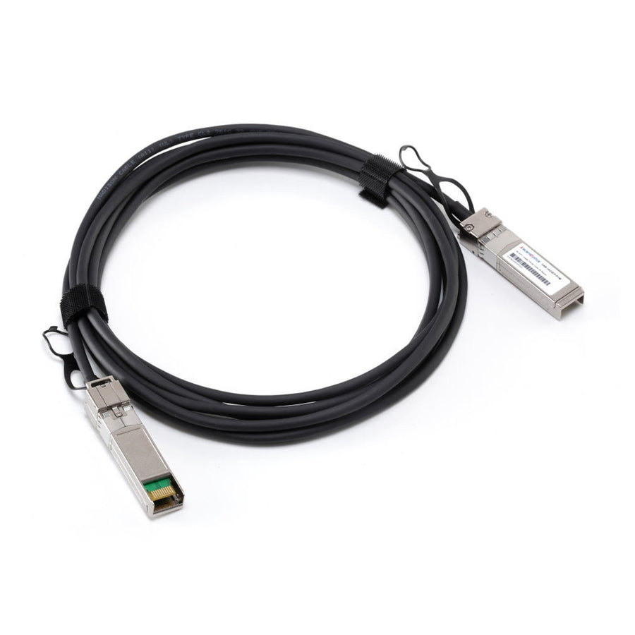 Brocade 10G-SFPP-TWX-0101