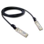 Brocade 10G-SFPP-TWX-0501