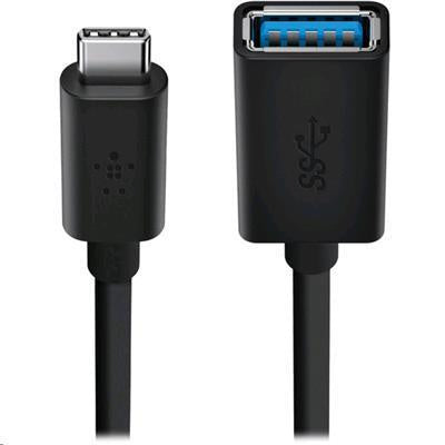 Belkin USB-C to USB A  3.0 Adapter