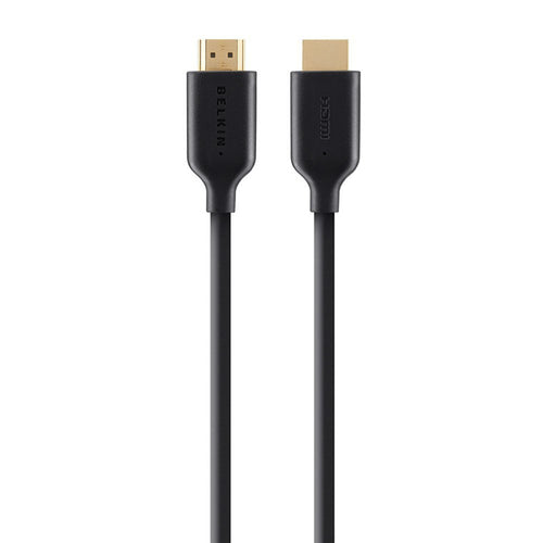 Belkin   4K HDMI Cable