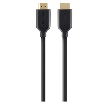Belkin Essential High Speed HDMI Cable - 5m