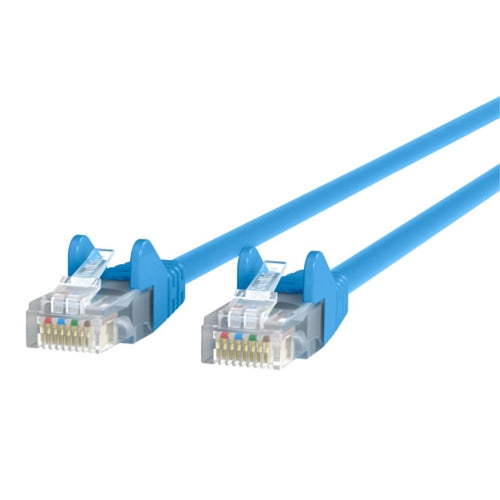 1M CAT 6 NETWORKING CABLE