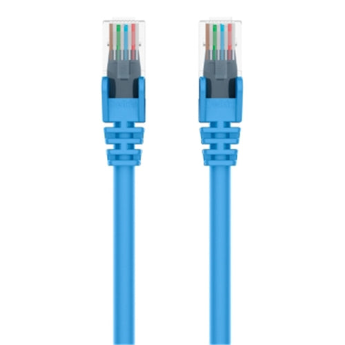 5M CAT 6 NETWORKING CABLE