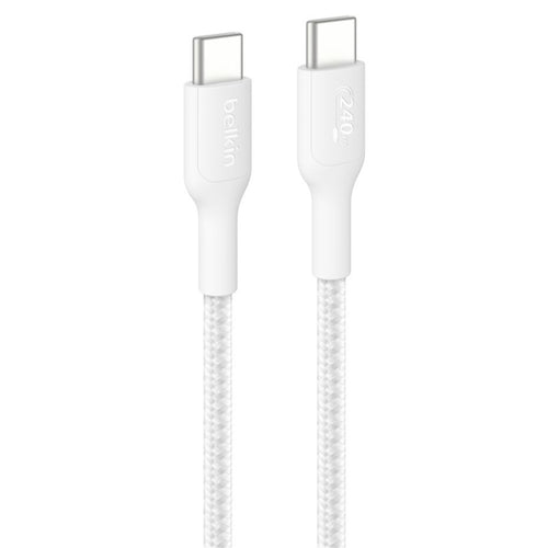 BoostCharge Pro USB-C TO USB-C 240W 2.0