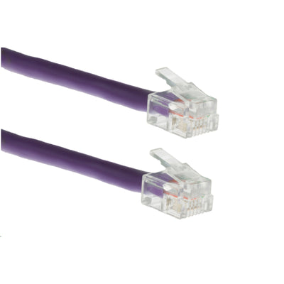 Cisco CAB-ADSL-RJ11 ADSL Cable RJ11 - Straight