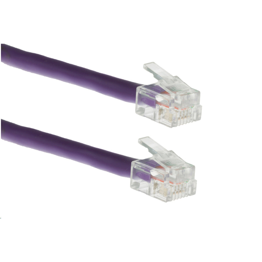 Cisco CAB-ADSL-RJ11=