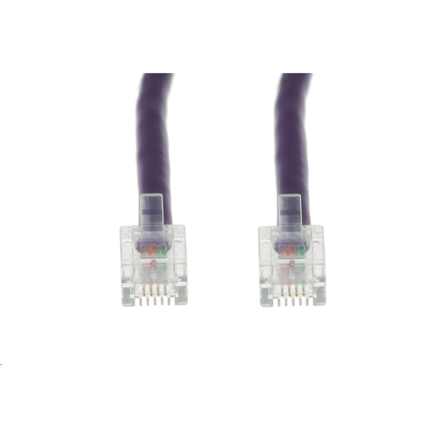 Cisco CAB-ADSL-RJ11=