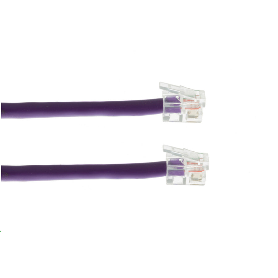Cisco CAB-ADSL-RJ11=