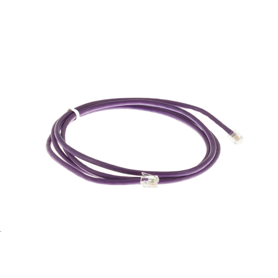Cisco CAB-ADSL-RJ11=