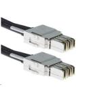 Cisco STACK-T1-3M=