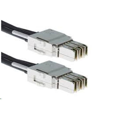 Cisco Catalyst Stacking Cable - 3m Catalyst 3850
