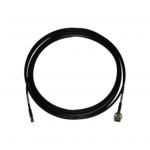 Cisco AIR-CAB020LL-R