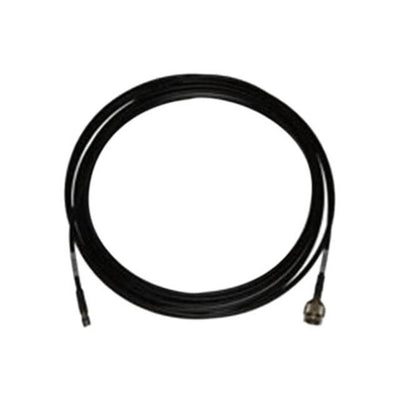 Cisco Aironet AIR-CAB020LL-R RF Cable - 6m Low Loss - RP-TNC Connectors