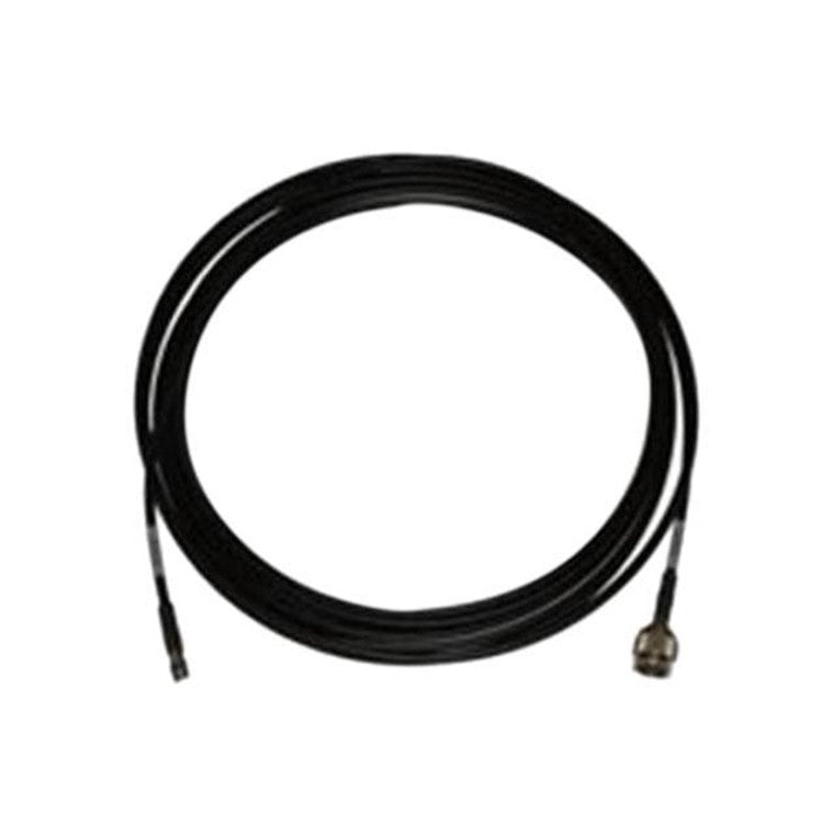 Cisco AIR-CAB020LL-R