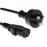 Cisco CICAB-ACA= - AAC Power Cord (Australia) C13 AS 3112 2.5m