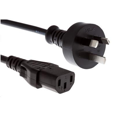 Cisco AAC Power Cord (Australia) C13 AS 3112 2.5m