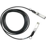Cisco SFP-H10GB-CU5M=