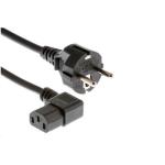 Cisco CICAB-ACA-RA= - Power Cord Australian Right Angle