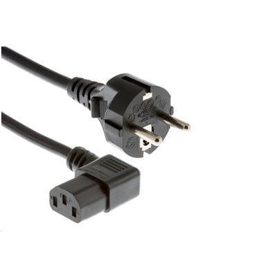 Cisco Power Cord Australian Right Angle