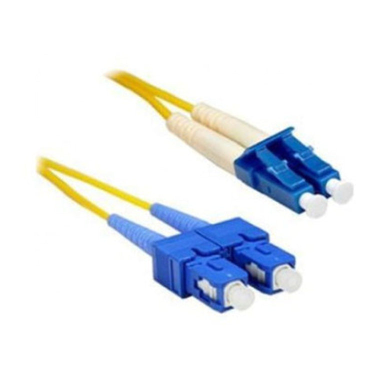 Cisco Fiber patchcord - LC to SC - 4m