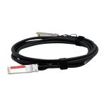 Cisco CISFP-H10GB-CU3M - 10GBASE-CU SFP+ Cable 3 Meter