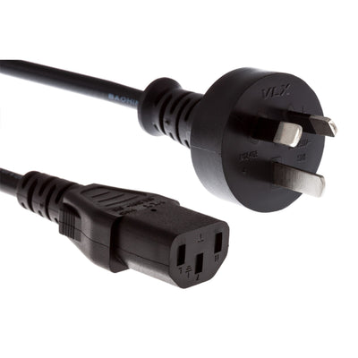 Cisco CAB-9K10A-AU AU Power Cord 10A - 250VAC