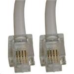 Cisco CAB-ADSL-800-RJ11=