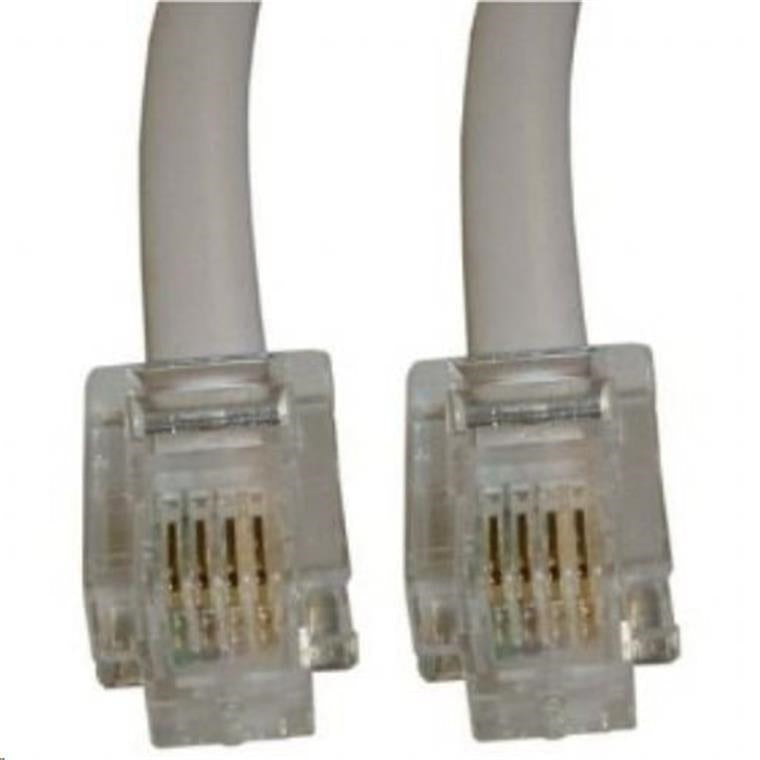 Cisco CAB-ADSL-800-RJ11=