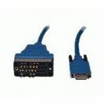 Cisco CAB-SS-V35MT