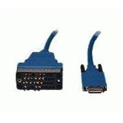 Cisco V.35 Cable - 3m DTE - Male - Smart Serial