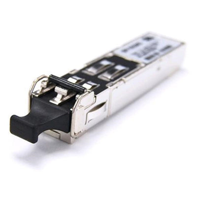CARELINK SFP-10G-SRCI - 10G LC Duplex Multimode SFP+ Module. 300m w/ DOM Function. Cisco