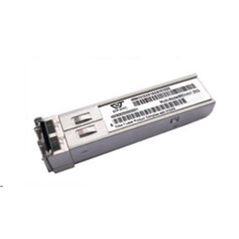 CARELINK SFP-FESM - 100Mb LC Single-Mode SFP Module. 20km. CISCO & generic compatible