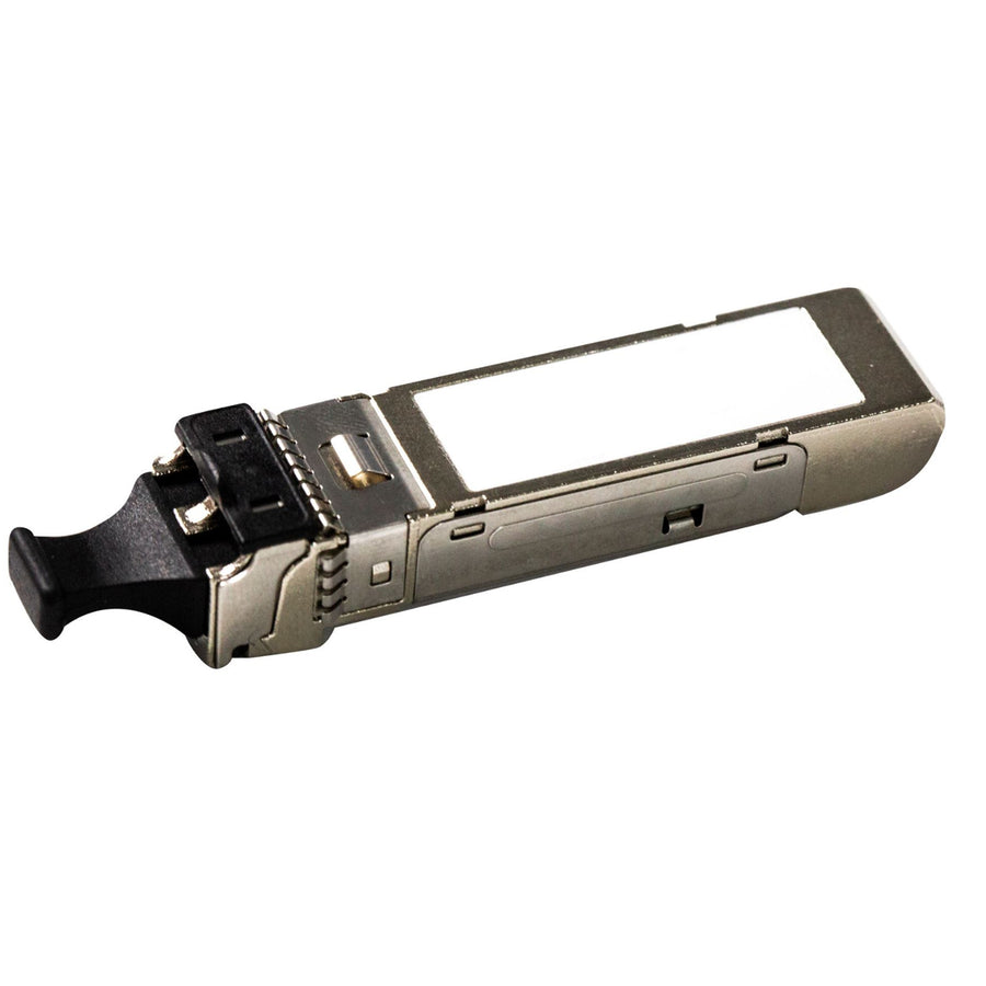 CARELINK SFP-LX10HP-D - 1.25G LC Duplex Single- mode SFP Module. 10km w/ DOM Function. HP & Generic Br&