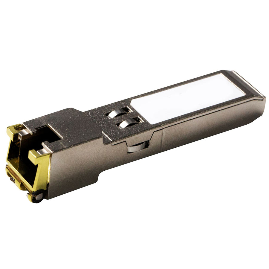 Carelink SFP-THP