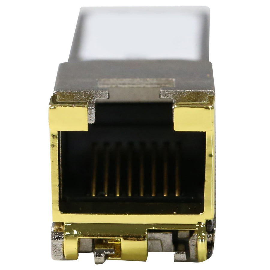 Carelink SFP-THP