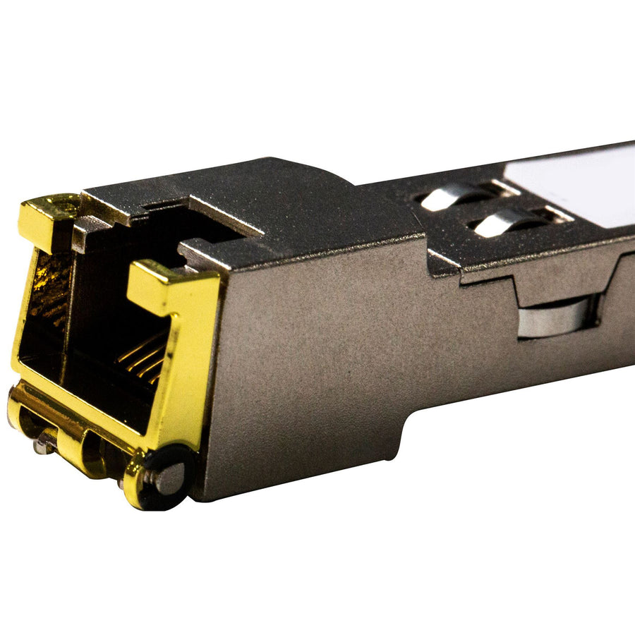 Carelink SFP-THP