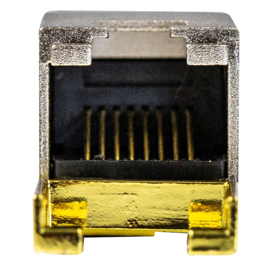 Carelink SFP-THP