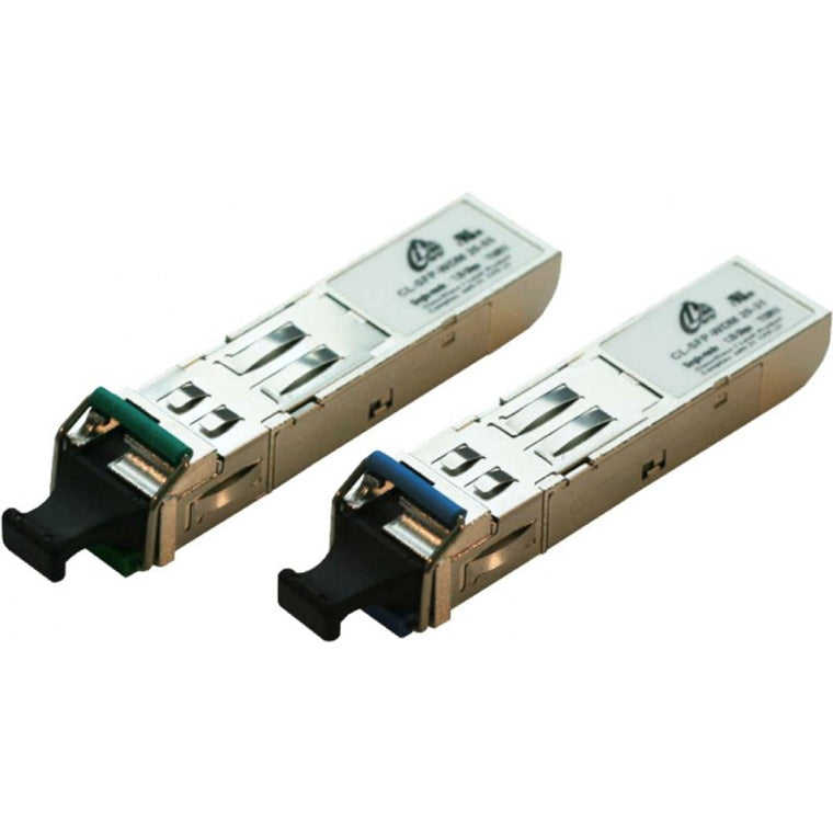 Carelink SFP-WDM-20CI