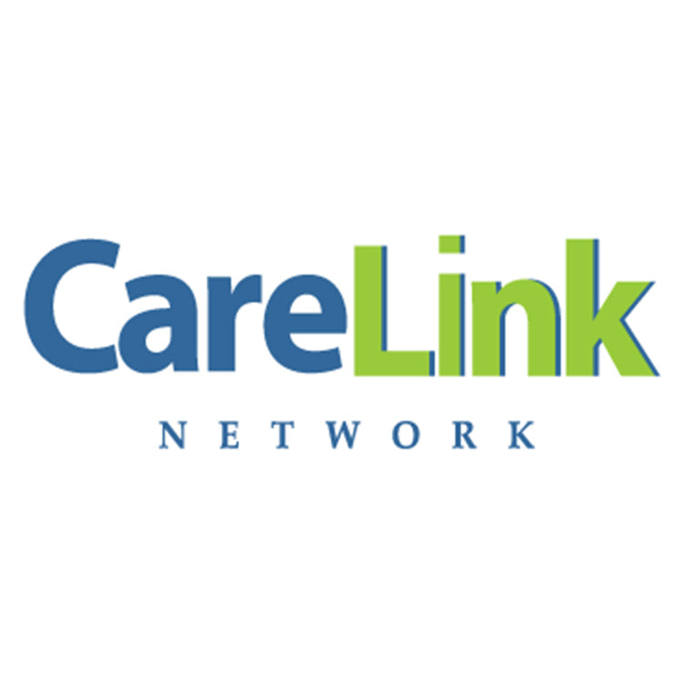 CARELINK SFP-FEMM-DIN - 100Mb LC Multimode Industrial SFP Module. RoHS Compliant. 1310 nm Multi-mode