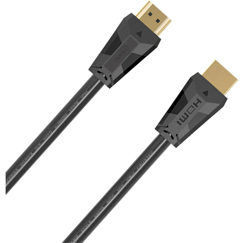 Cruxtec  3m  HDMI Cable 18Gbps Premium High Speed