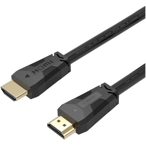 Cruxtec  10m  HDMI Cable 18Gbps Premium High Speed