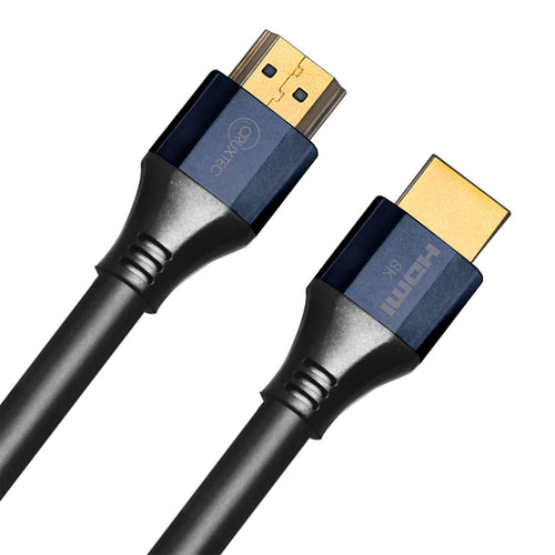 Cruxtec  10m  HDMI Cable