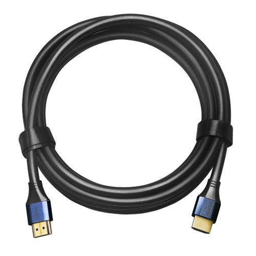Cruxtec  10m  HDMI Cable
