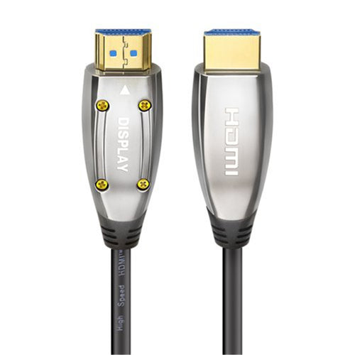 Cruxtec  10m  HDMI 8K Active Optical Cable