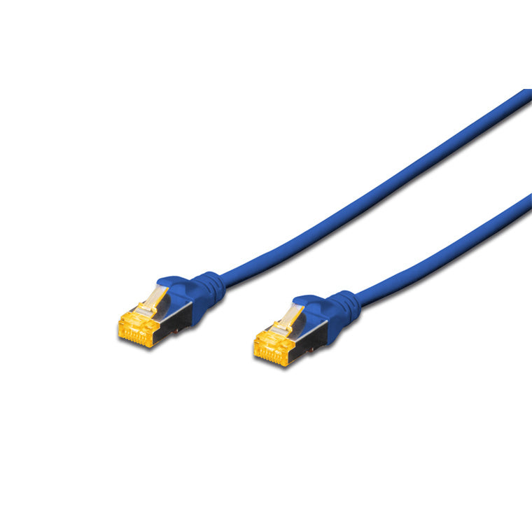 Digitus DK-1644-A-0025/B