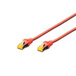 Digitus DK-1644-A-010/R