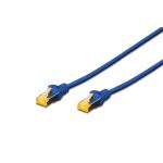 Digitus DK-1644-A-050/B
